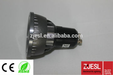 new products 5w cob led spot light CE&RoHS 2 years warranty led light product