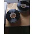 PP Woven Fiber Bitumen Anticorrosion Tape