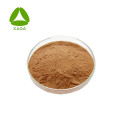 Citrus Bergamot Extract Powder 10: 1