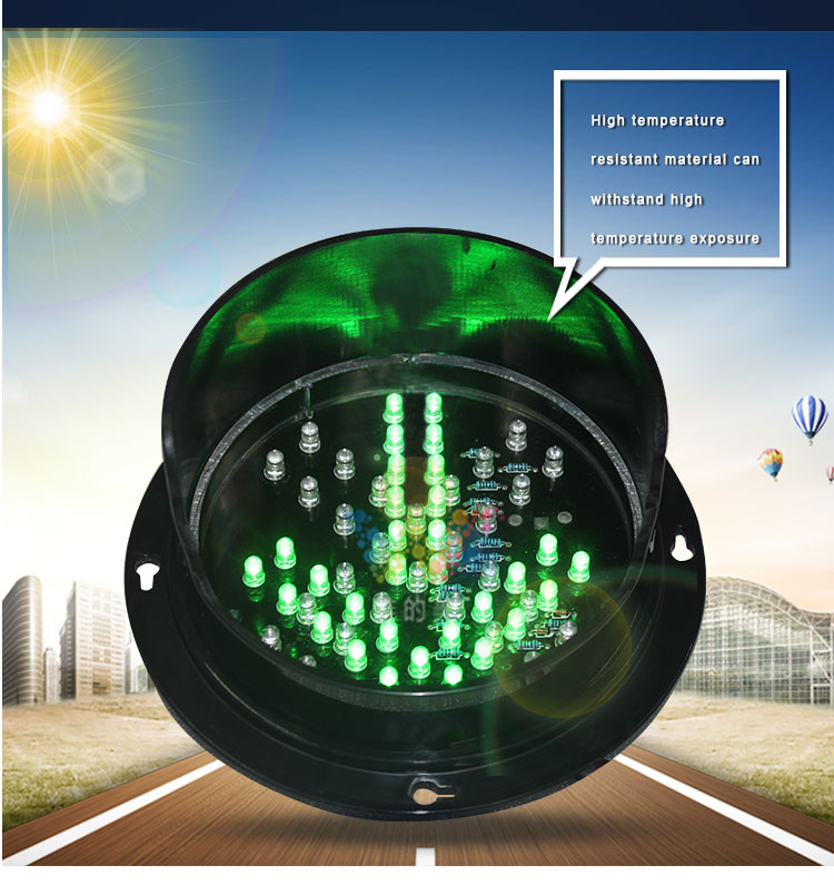 supermarket-entrance-traffic-lights_08
