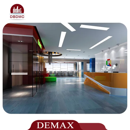 Factory Price Vinyl Cork Flooring 4mm Thickness sound proof Wood Effect Oakcomfortable unilin click system luxurious vinyl tile