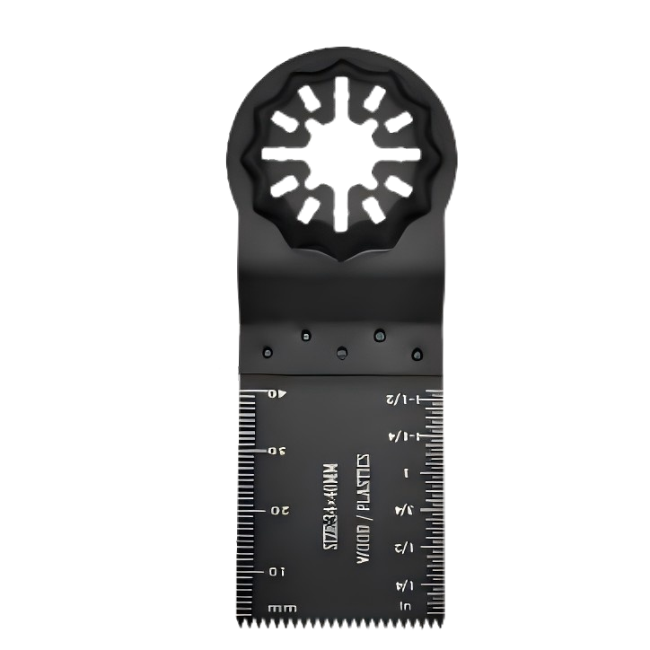 Produits en acier à haute teneur en carbone de qualité supérieure