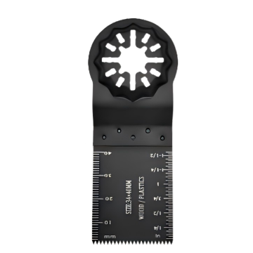 Premium High Carbon Steel Products