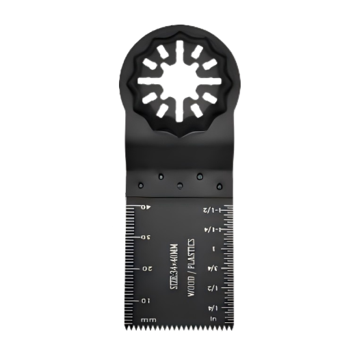 Produits en acier à haute teneur en carbone de qualité supérieure