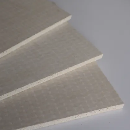 MgO Partition Wall Board