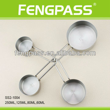 good quality with competitive price japanese stainless steel spoon(9-6-2)