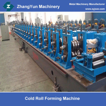 ZY-GY150 cold rolled plate