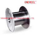 710mm Modle Steel Cable Bobbin