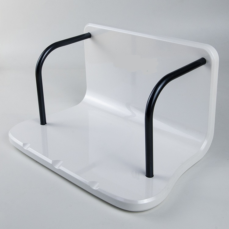 37faa82e3223463daef06d3e8b62f9d0_2