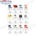 Hotel Chairs Garden Furniture Wedding Event Banquet chair Manufactory