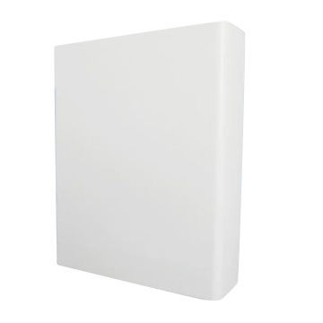 Outdoor 300MBPs powerful long range wireless CPE/AP/bridge 12V/24V PoE with 15dbi panel antenna