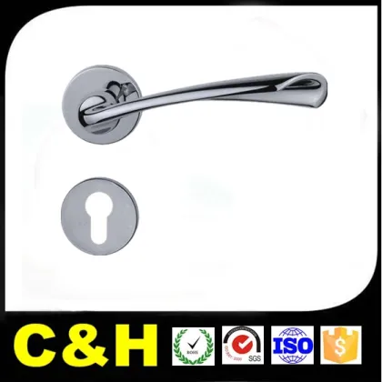 auto part trading