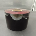 /msite/products/detail/productid/65480341/id/678003.html