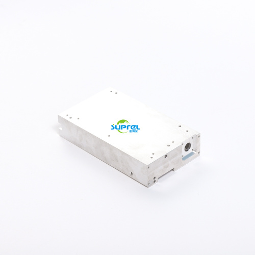 Competitive price pcba circuit board box