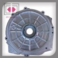 /msite/products/detail/productid/55689408/id/538294.html