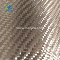 /msite/products/detail/productid/63590946/id/1512390.html