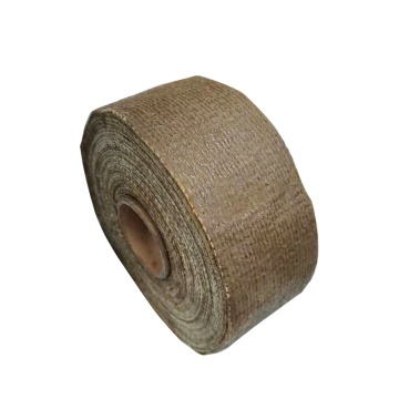 Petrolatum Mastic For Fitting Anti-Corrosion Petrolatum Tape For Pipework Manufactory