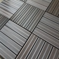 /msite/products/detail/productid/62836803/id/1505599.html