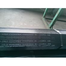 ASTM A179 Ống thép carbon liền mạch