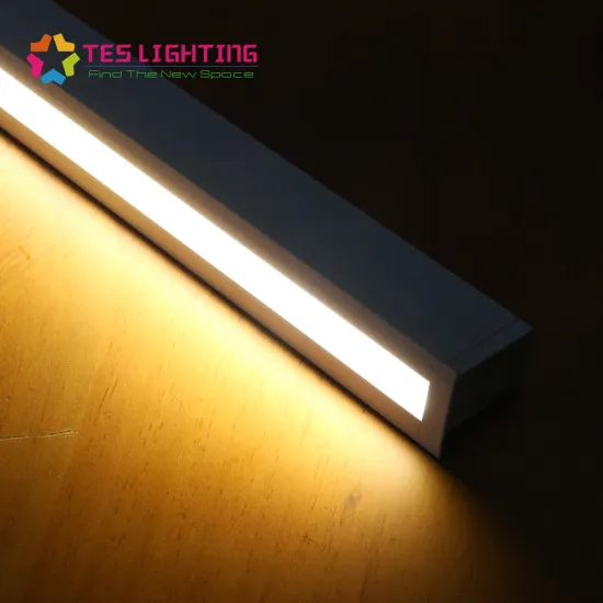 Neon led strip dmx waterproof ip68