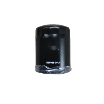 BAINEL Oil Filter for TESLA Model 3/Y 2017-2021 1095038-00-A 1618882-00-A