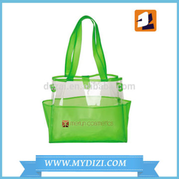 foldable Shopping Bag