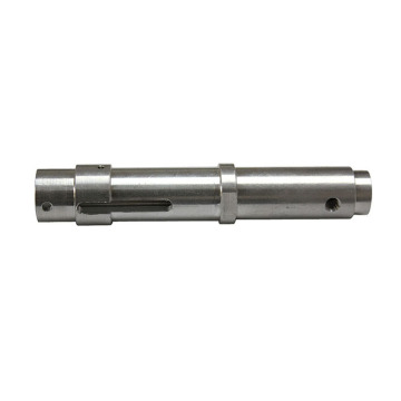 cnc precision aluminum brass Machining Lathe turning parts