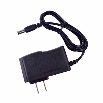 12V 2A Surveillance Camera Power Adapter - DC Switching Transformer