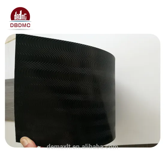 Homogeneous Flooring Loose Lay Vinyl Plank
 
Thickness 1.5-5.0mm unilin click pvc floor anti-static vinyl tile flooring