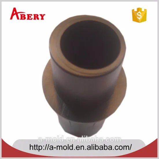 Customized mold for household appliances , plastic molds/moulding design & process