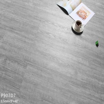 Plancher SPC étanche 5 mm EIR