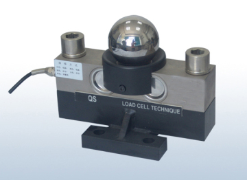 Load Cell/Bridge Loadcell Sensor QS