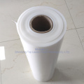 /msite/products/detail/productid/63209799/id/678003.html