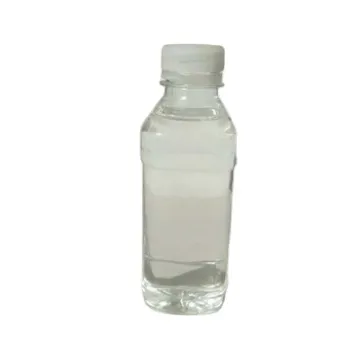 Pure Glycerine and Glycerol Supplier: Get 56-81-5 Online