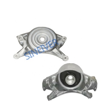 Audi A4 A5 Q5 2010-2016 Suspension System Shock Absorber Housing