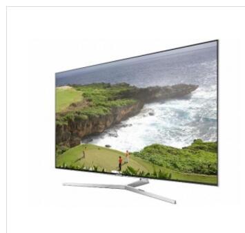 Samsung UN75KS9000 4K Ultra HD TV with HDR