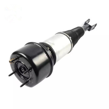 Factory Direct Auto Parts: Front Air Suspension Shock Absorbers for JAGUAR XJR & XJ60 - OEM Part C2C41349