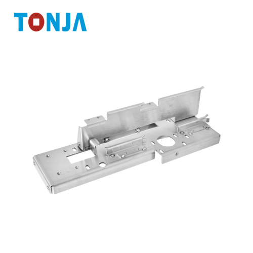 Sheet Metal Prototyping Rapid Sheet Metal Prototyping Rapid Sheet Metal Fabrication Supplier