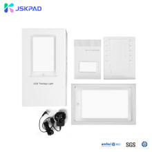 JSKPAD SAD Light Box 10000 Lux قابل للتعديل مشرق