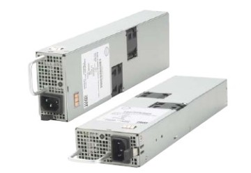 ASTEC 12vdc 650w ac dc single output power supply DS650-3