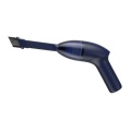 /msite/products/detail/productid/59429148/id/669276.html