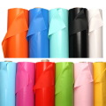/msite/products/detail/productid/67487347/id/678003.html