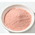 Strawberry Extract Polyphenols Freeze Dried Strawberry Fruit Powder
