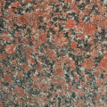 Acero de aluminio de mármol granulado prepintado para pared