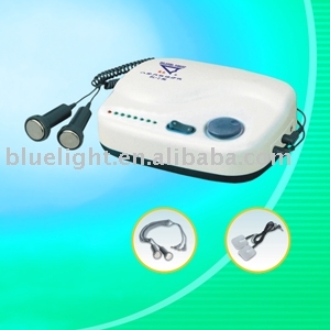 BLUELIGHT BL-E acupuncture apparatus