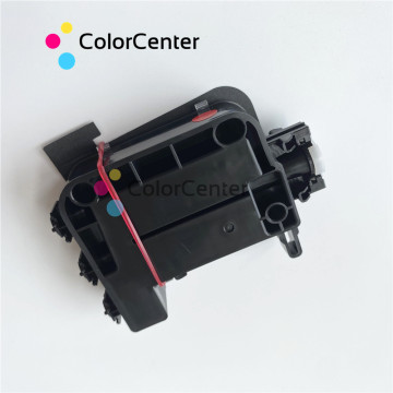 Original Mimaki UJF -3042 Subtank Assembly - M021937