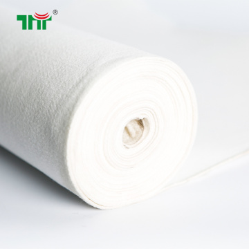 Kim nỉ PTFE để đốt chất thải