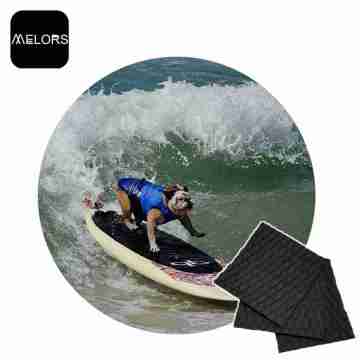 Melors Marine Swim Platform Pad Paddle Board Pad