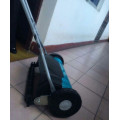 German Standard Lawn Mower German Standard 16