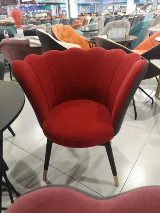 2020 New Design Home Furniture French Style